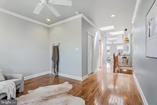 2417 St Paul St, Baltimore, MD 21218 - Photo 43