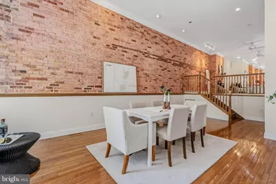 2417 Saint Paul Street, Baltimore, MD 21218 - Photo 5