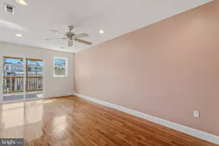 2417 St Paul St, Baltimore, MD 21218 - Photo 37