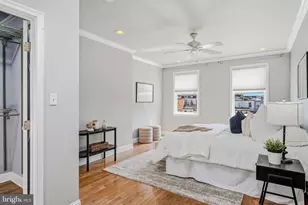 2417 St Paul St, Baltimore, MD 21218 - Photo 47