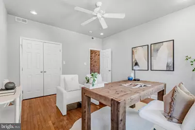 2417 Saint Paul Street, Baltimore, MD 21218 - Photo 27