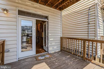2417 Saint Paul Street, Baltimore, MD 21218 - Photo 23