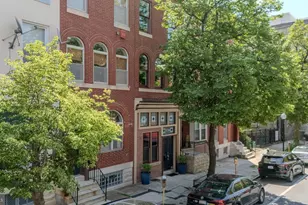 2417 St Paul St, Baltimore, MD 21218 - Photo 55