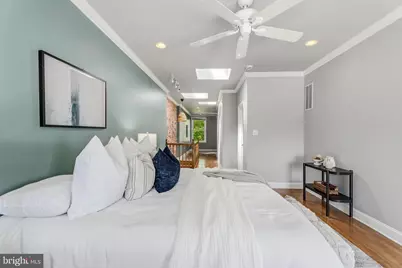 2417 Saint Paul Street, Baltimore, MD 21218 - Photo 49