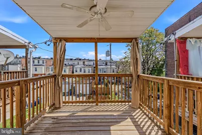 2417 Saint Paul Street, Baltimore, MD 21218 - Photo 39
