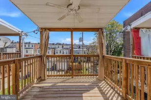 2417 St Paul St, Baltimore, MD 21218 - Photo 39