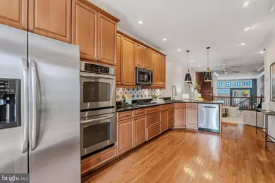 2417 Saint Paul Street, Baltimore, MD 21218 - Photo 15
