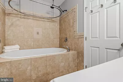 2417 Saint Paul Street, Baltimore, MD 21218 - Photo 51