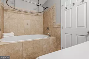 2417 St Paul St, Baltimore, MD 21218 - Photo 51