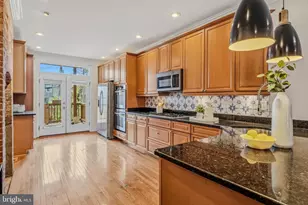 2417 St Paul St, Baltimore, MD 21218 - Photo 13