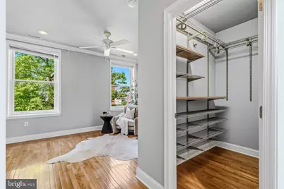 2417 Saint Paul Street, Baltimore, MD 21218 - Photo 45