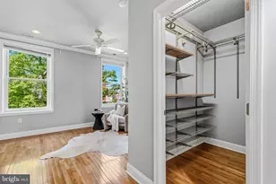 2417 St Paul St, Baltimore, MD 21218 - Photo 45