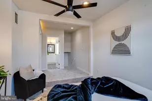 305 S Collington Ave, Baltimore, MD 21231 - Photo 43