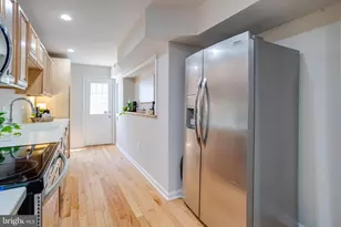 305 S Collington Ave, Baltimore, MD 21231 - Photo 19