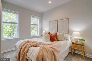 305 S Collington Ave, Baltimore, MD 21231 - Photo 35