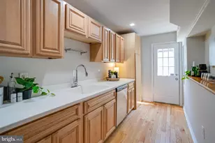305 S Collington Ave, Baltimore, MD 21231 - Photo 21