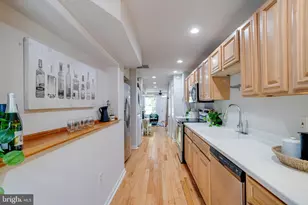 305 S Collington Ave, Baltimore, MD 21231 - Photo 23