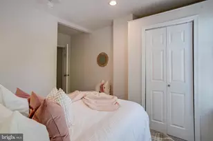 305 S Collington Ave, Baltimore, MD 21231 - Photo 39