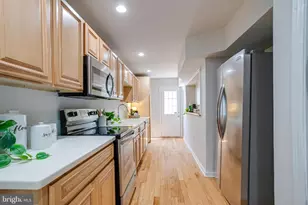 305 S Collington Ave, Baltimore, MD 21231 - Photo 17