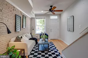 305 S Collington Ave, Baltimore, MD 21231 - Photo 9