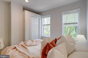 305 S Collington Ave, Baltimore, MD 21231 - Photo 37