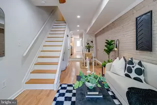 305 S Collington Ave, Baltimore, MD 21231 - Photo 5