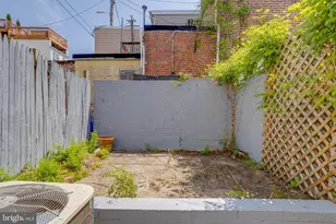 305 S Collington Ave, Baltimore, MD 21231 - Photo 47