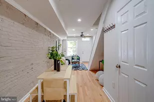 305 S Collington Ave, Baltimore, MD 21231 - Photo 15