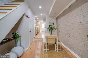305 S Collington Ave, Baltimore, MD 21231 - Photo 11