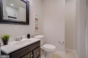 305 S Collington Ave, Baltimore, MD 21231 - Photo 31