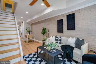 305 S Collington Ave, Baltimore, MD 21231 - Photo 3