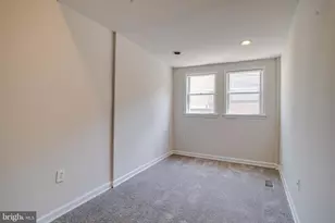 305 S Collington Ave, Baltimore, MD 21231 - Photo 27