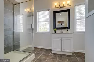 305 S Collington Ave, Baltimore, MD 21231 - Photo 45