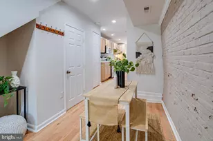 305 S Collington Ave, Baltimore, MD 21231 - Photo 13