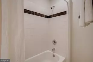 305 S Collington Ave, Baltimore, MD 21231 - Photo 33