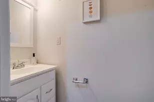 305 S Collington Ave, Baltimore, MD 21231 - Photo 25