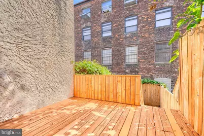 917 Ramsay Street, Baltimore, MD 21230 - Photo 23