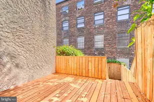 917 Ramsay St, Baltimore, MD 21230 - Photo 23