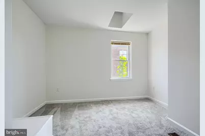 917 Ramsay Street, Baltimore, MD 21230 - Photo 19