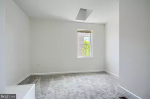 917 Ramsay St, Baltimore, MD 21230 - Photo 19