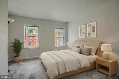 917 Ramsay Street, Baltimore, MD 21230 - Photo 9