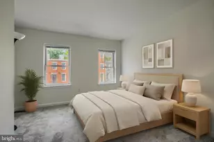 917 Ramsay St, Baltimore, MD 21230 - Photo 9