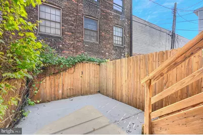 917 Ramsay Street, Baltimore, MD 21230 - Photo 25