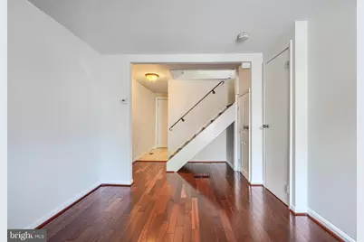 917 Ramsay Street, Baltimore, MD 21230 - Photo 3