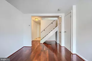 917 Ramsay St, Baltimore, MD 21230 - Photo 3