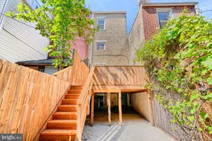 917 Ramsay St, Baltimore, MD 21230 - Photo 27