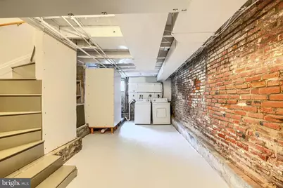 917 Ramsay Street, Baltimore, MD 21230 - Photo 29