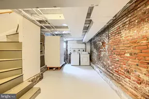 917 Ramsay St, Baltimore, MD 21230 - Photo 29