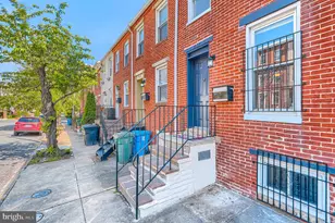 917 Ramsay St, Baltimore, MD 21230 - Photo 33