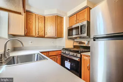 917 Ramsay Street, Baltimore, MD 21230 - Photo 7
